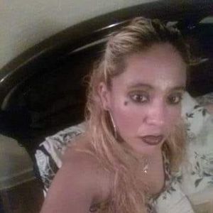 Meet your Posher, Eleanor